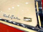 Thumbnail Photo 60 for 1955 Chevrolet Bel Air
